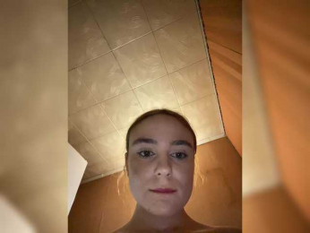 desorwss webcam model stream image