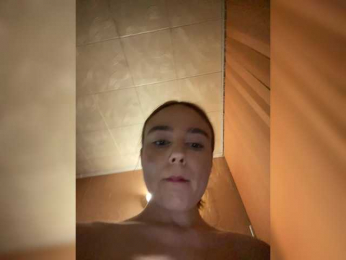desorwss webcam model stream image
