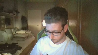 tuchi94 webcam model stream image