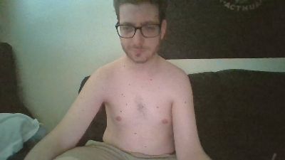 tuchi94 webcam model stream image