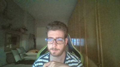 tuchi94 webcam cam4 model stream image