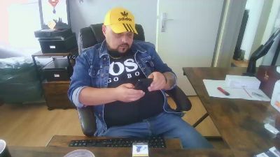 maseratibear webcam cam4 model stream image