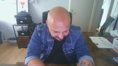 maseratibear webcam model stream image