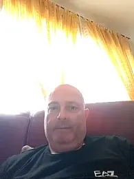 Alexis_Bull webcam model stream image