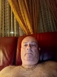 Alexis_Bull webcam model stream image