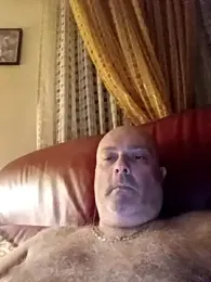 Alexis_Bull webcam model stream image