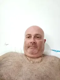 Alexis_Bull webcam stripchat model stream image