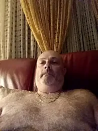 Alexis_Bull webcam model stream image