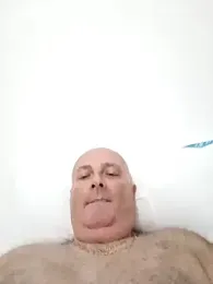 Alexis_Bull webcam model stream image