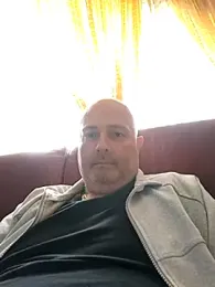 Alexis_Bull webcam model stream image