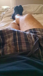 porcazzo48 webcam model stream image