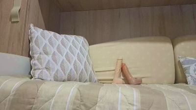 porcazzo48 webcam model stream image