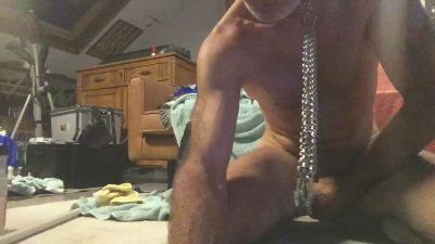 Fisting77 webcam model stream image
