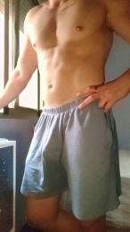 Guapocuerpo4 webcam cam4 model stream image