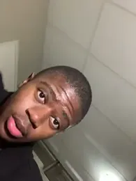 yourboyMelo webcam model stream image