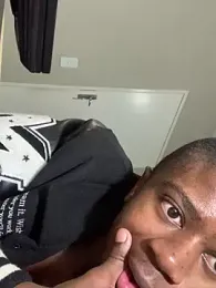 yourboyMelo webcam model stream image