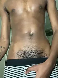 yourboyMelo webcam model stream image