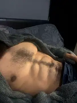 troygurth9 webcam model stream image