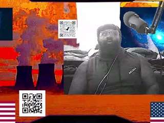 zeroslash webcam camsoda model stream image