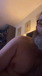 mike888sexy webcam model stream image