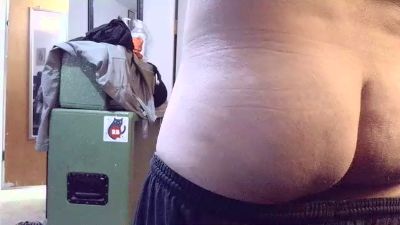 mike888sexy webcam model stream image