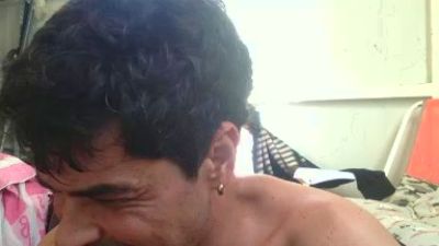 BrunoSesion webcam model stream image