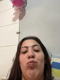 Lindagatha webcam stripchat model stream image