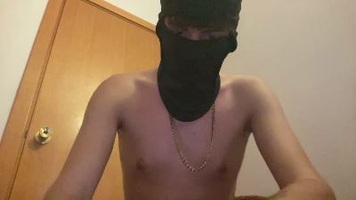 edgarchch webcam model stream image