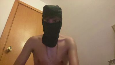 edgarchch webcam model stream image