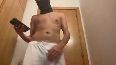 edgarchch webcam model stream image