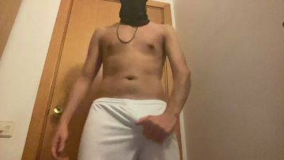 edgarchch webcam model stream image