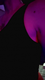 Nousdeux59000 webcam model stream image