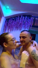 Nousdeux59000 webcam model stream image