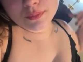 bigbootybecky webcam model stream image