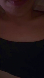 Madamchocolat webcam model stream image