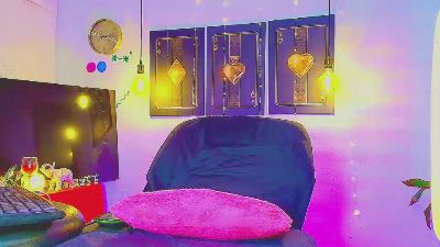 daimond_hope666 webcam model stream image