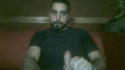 Liyovassa22_ webcam model stream image