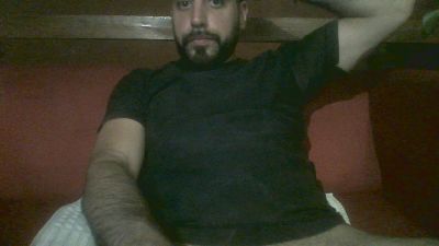 Liyovassa22_ webcam model stream image