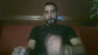 Liyovassa22_ webcam model stream image