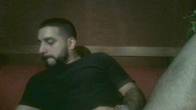 Liyovassa22_ webcam model stream image