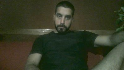 Liyovassa22_ webcam model stream image