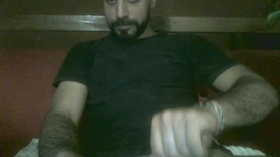 Liyovassa22_ webcam model stream image