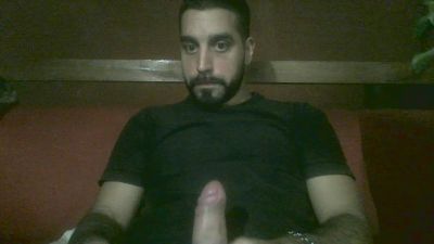 Liyovassa22_ webcam model stream image