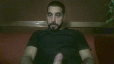 Liyovassa22_ webcam cam4 model stream image