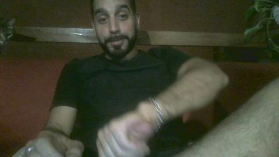 Liyovassa22_ webcam model stream image