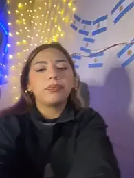 venus_aura webcam stripchat model stream image
