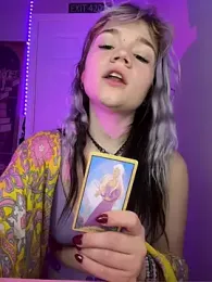 Cutiepiespanks webcam stripchat model stream image