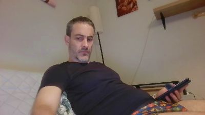 xalegarmax webcam cam4 model stream image