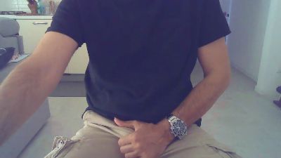 albealbe37 webcam model stream image
