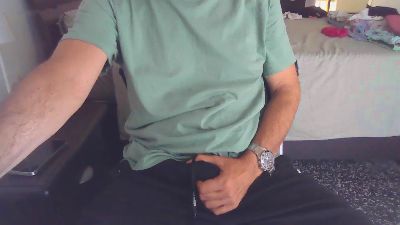 albealbe37 webcam model stream image